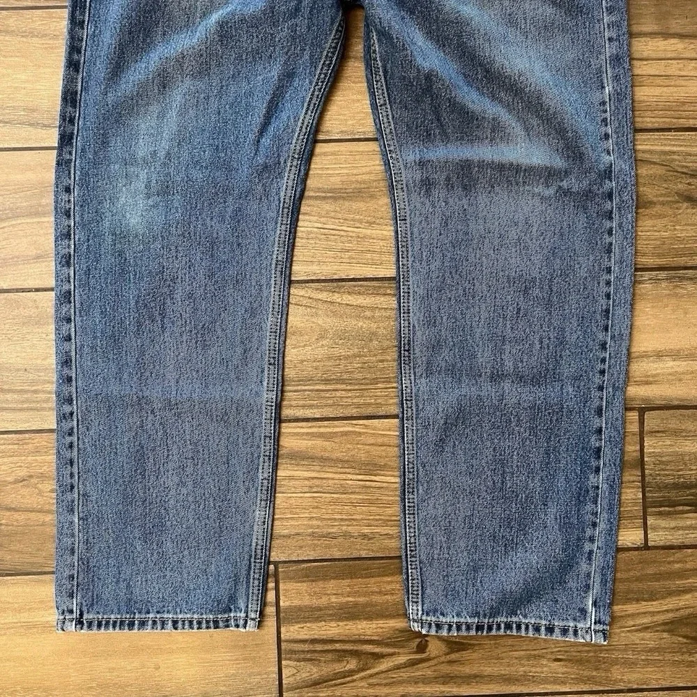 Levis levi 505